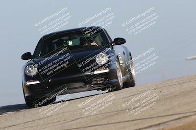 media/Dec-21-2025-Speed Ventures (Sun) [[49cb7d784c]]/Yellow Group/Session 1/